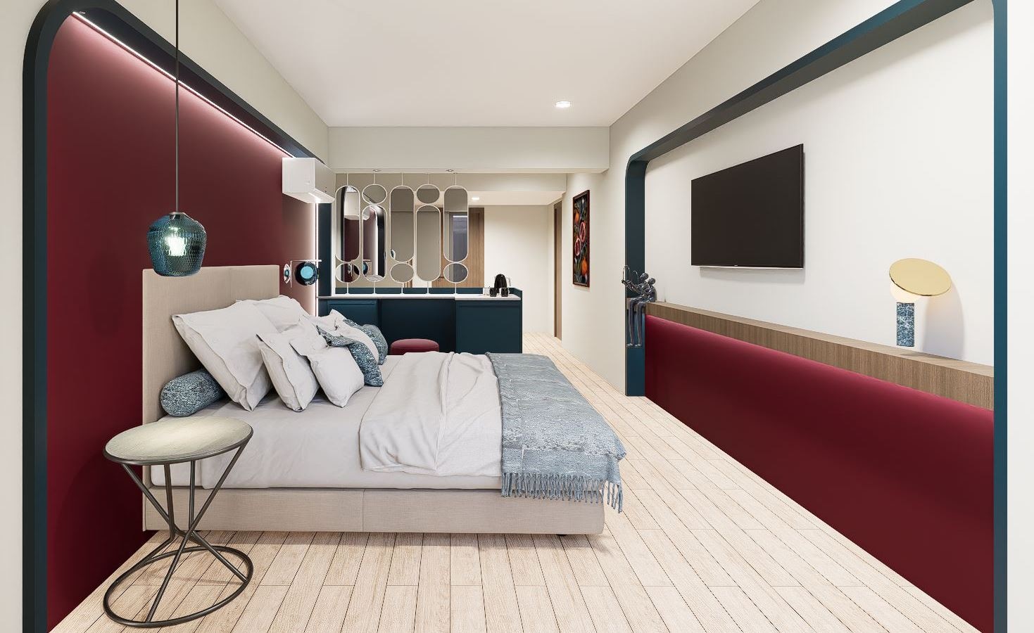 rooms-garden-large-room