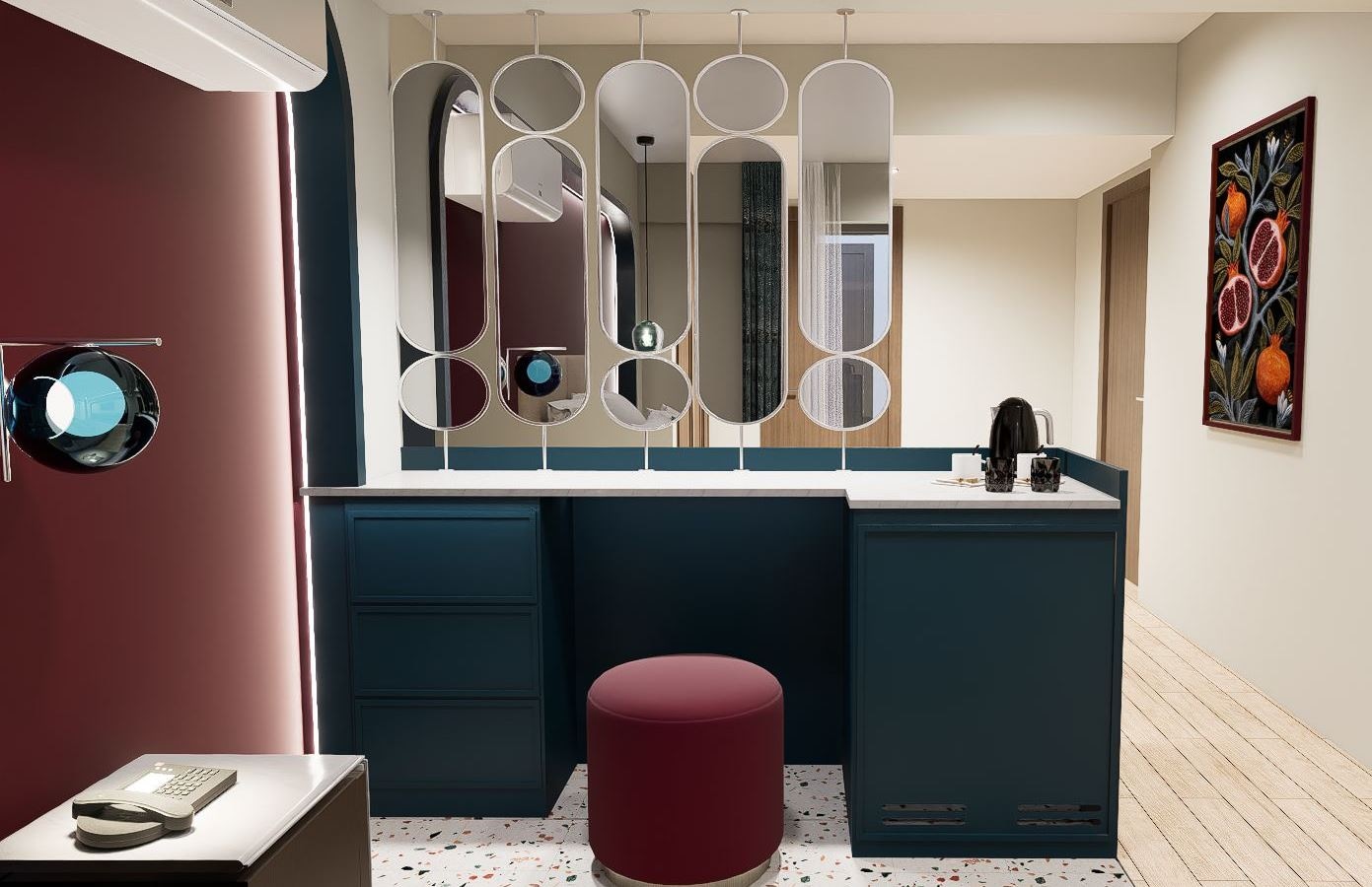 rooms-garden-large-room