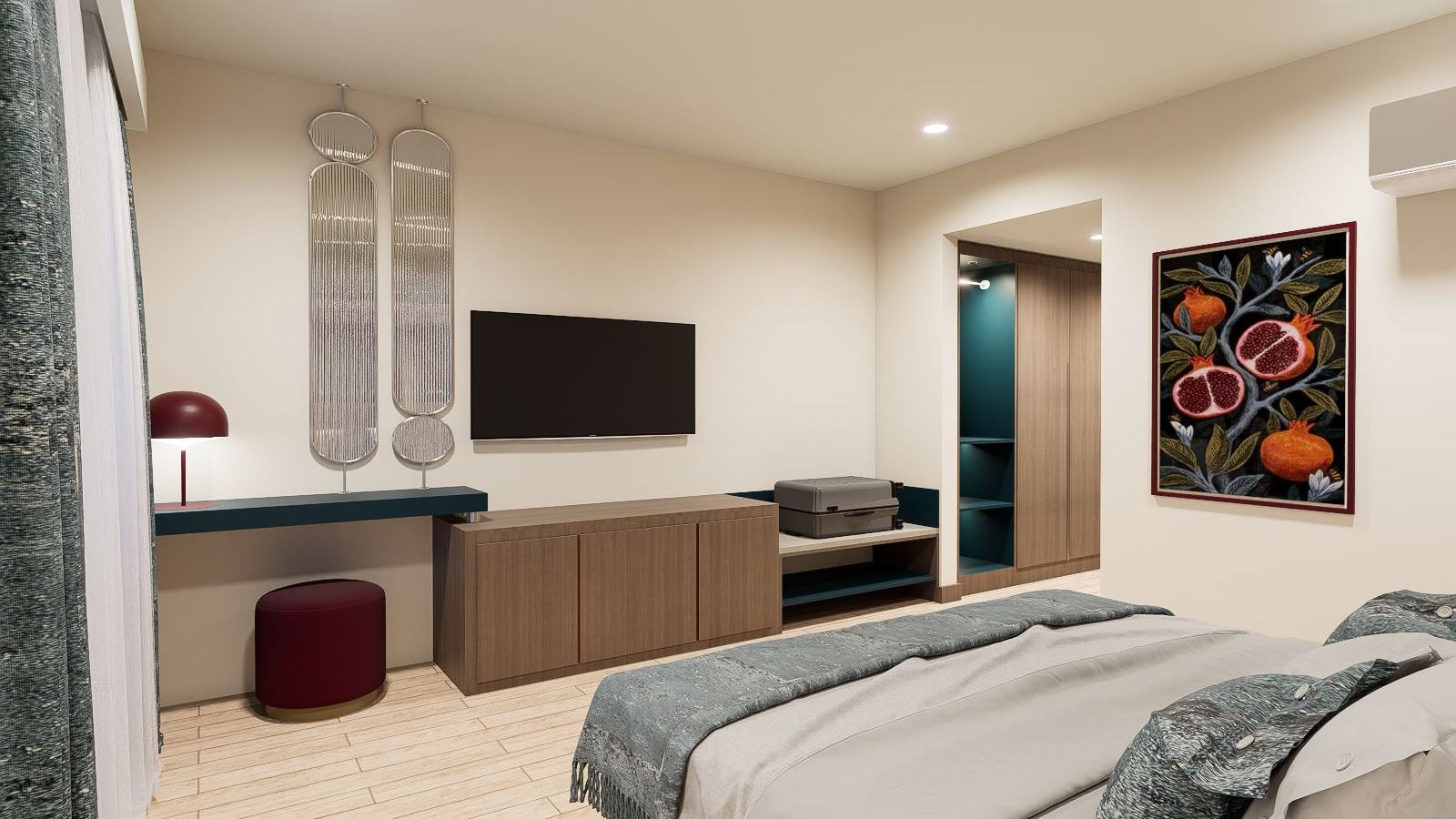 rooms-garden-family-room