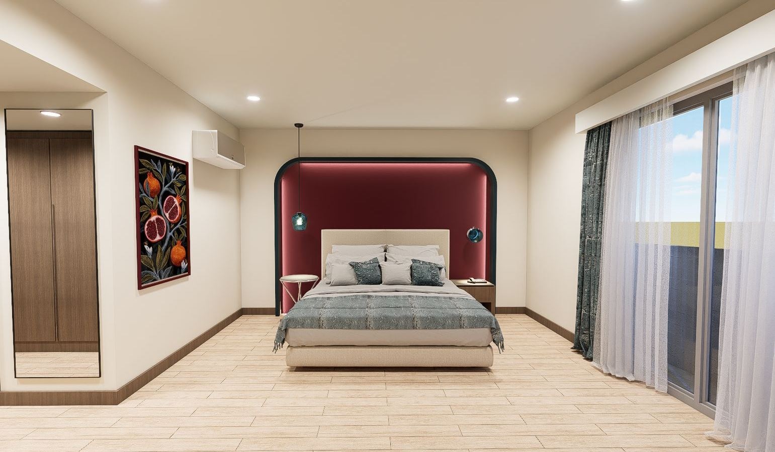 rooms-garden-family-room