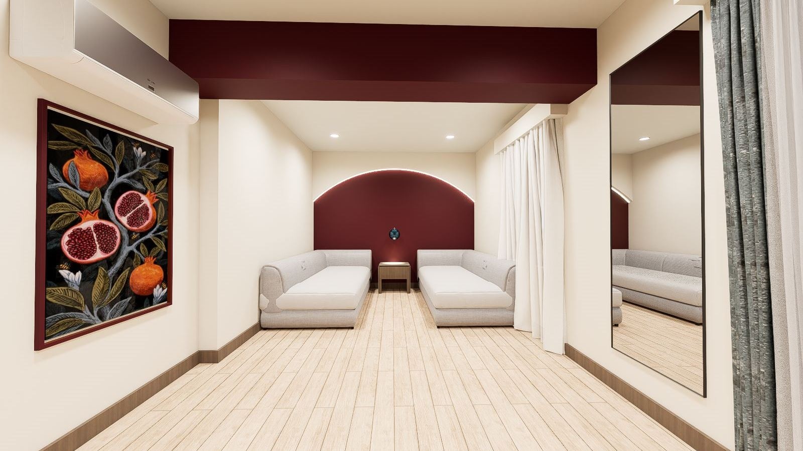 rooms-garden-family-room