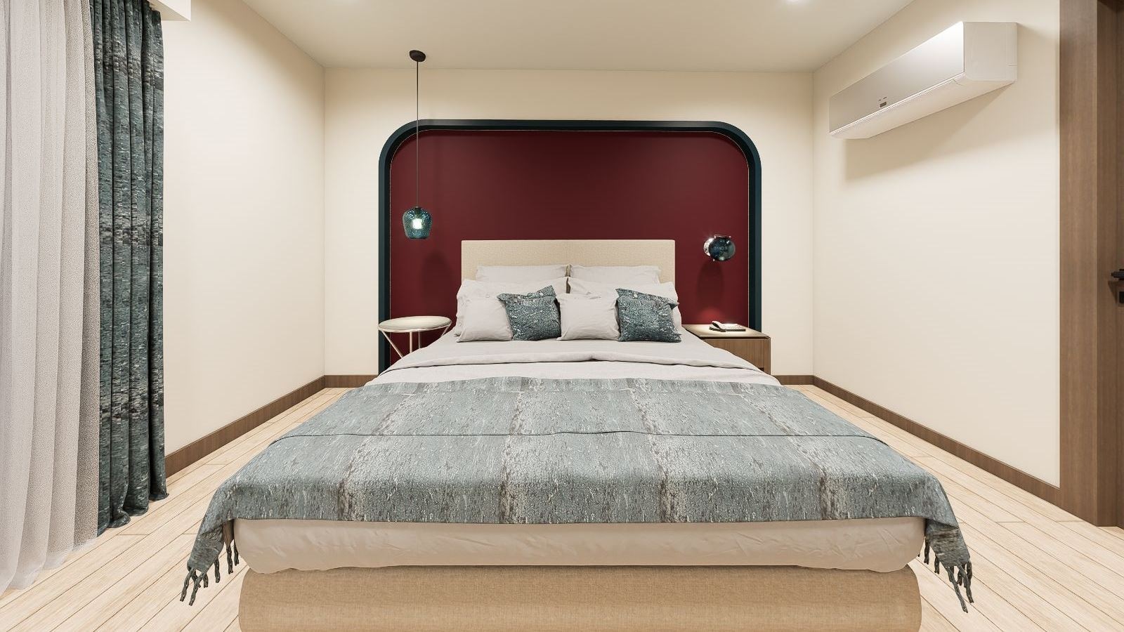 rooms-garden-family-room