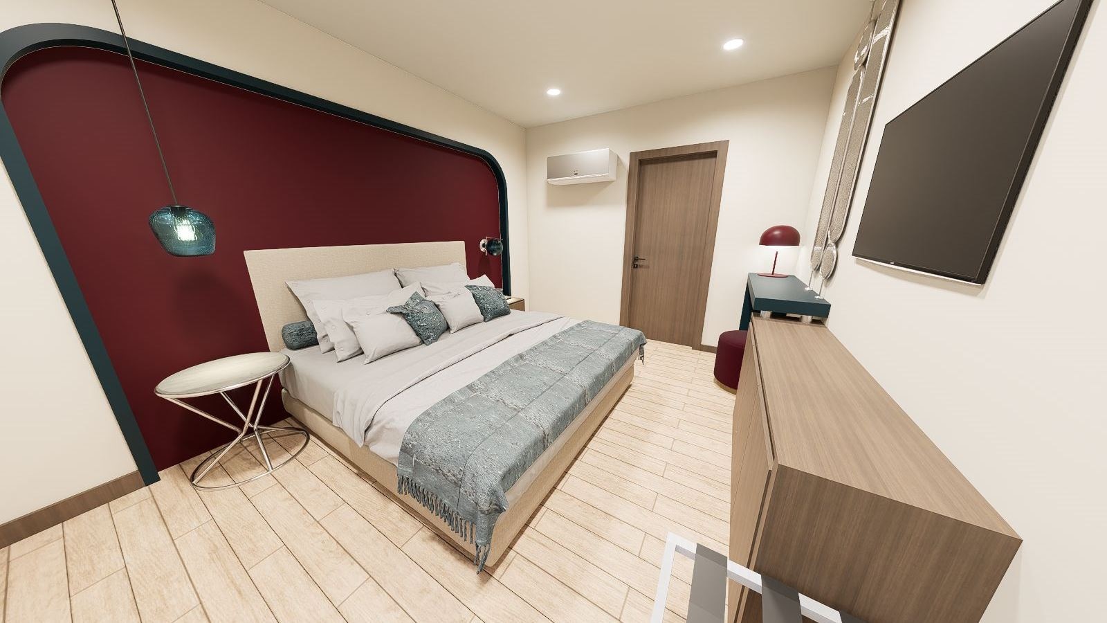 rooms-garden-family-room