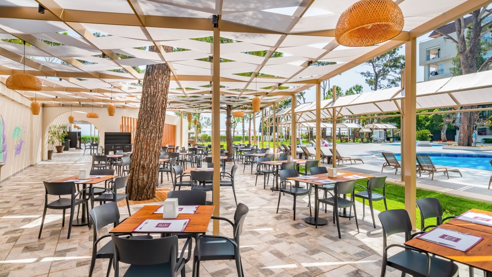 restaurants-mcgravel-snacks