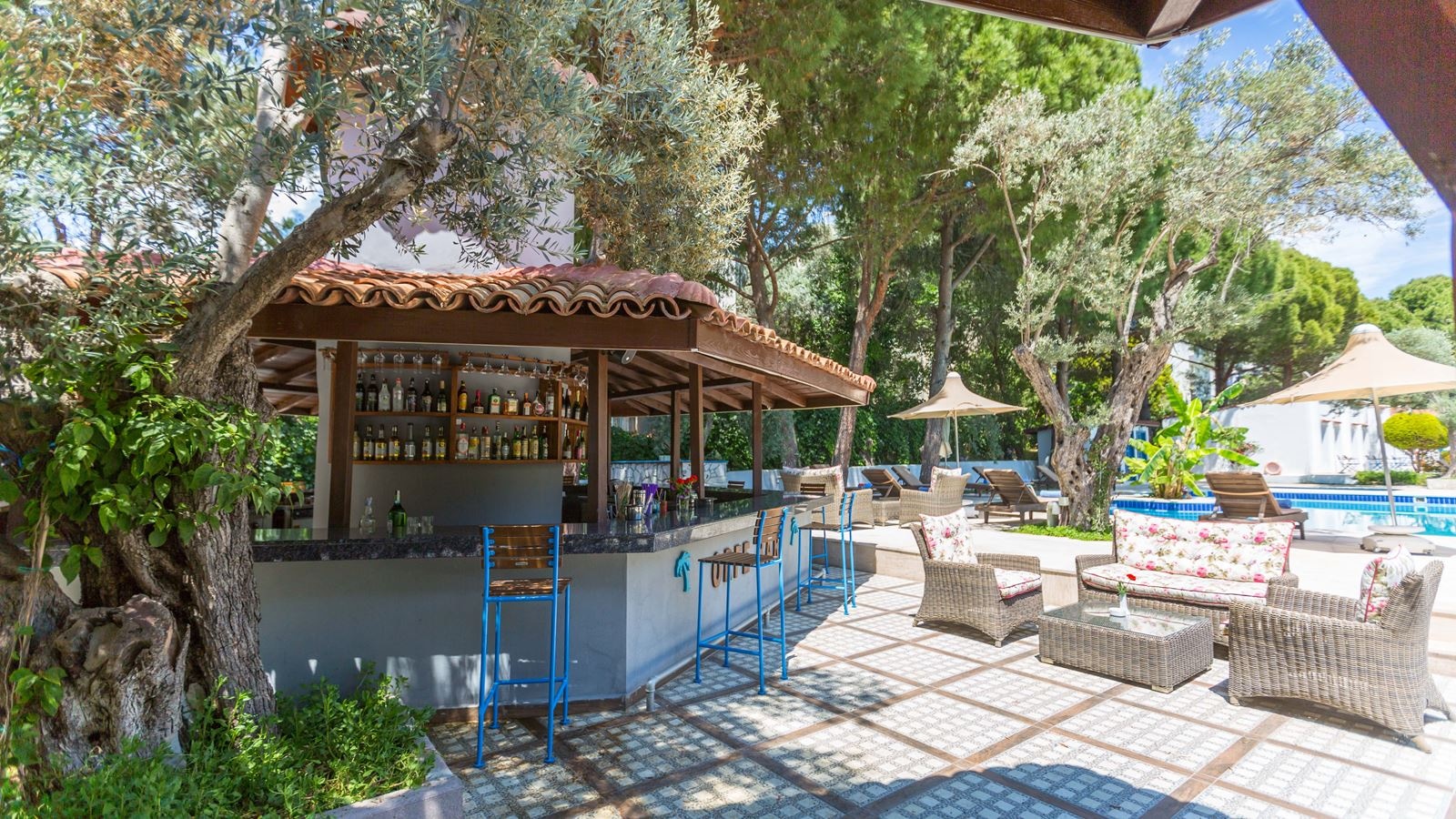 restaurants-orfe-ala-carte-restaurant--room-service