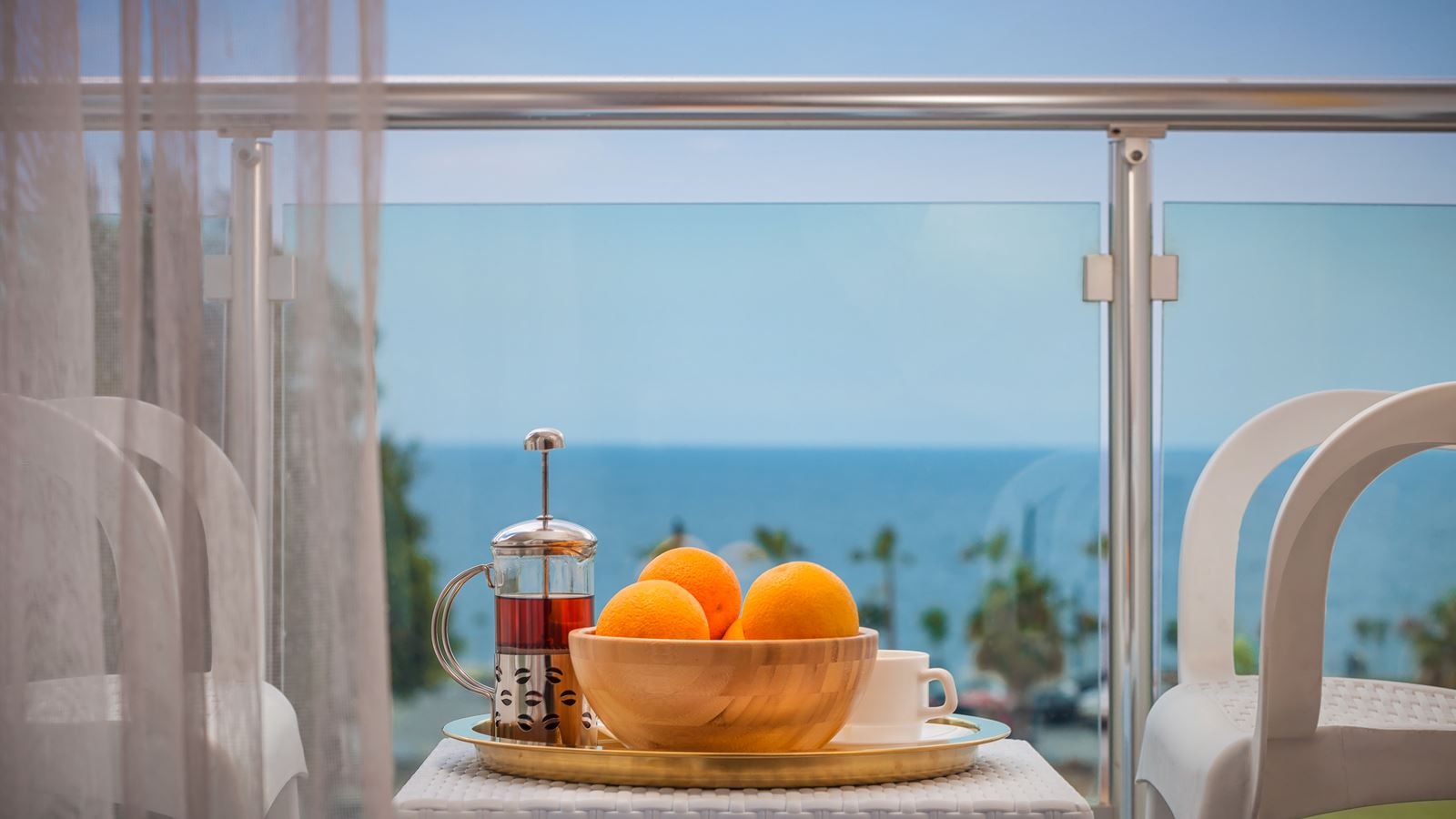 rooms-panoramic-room