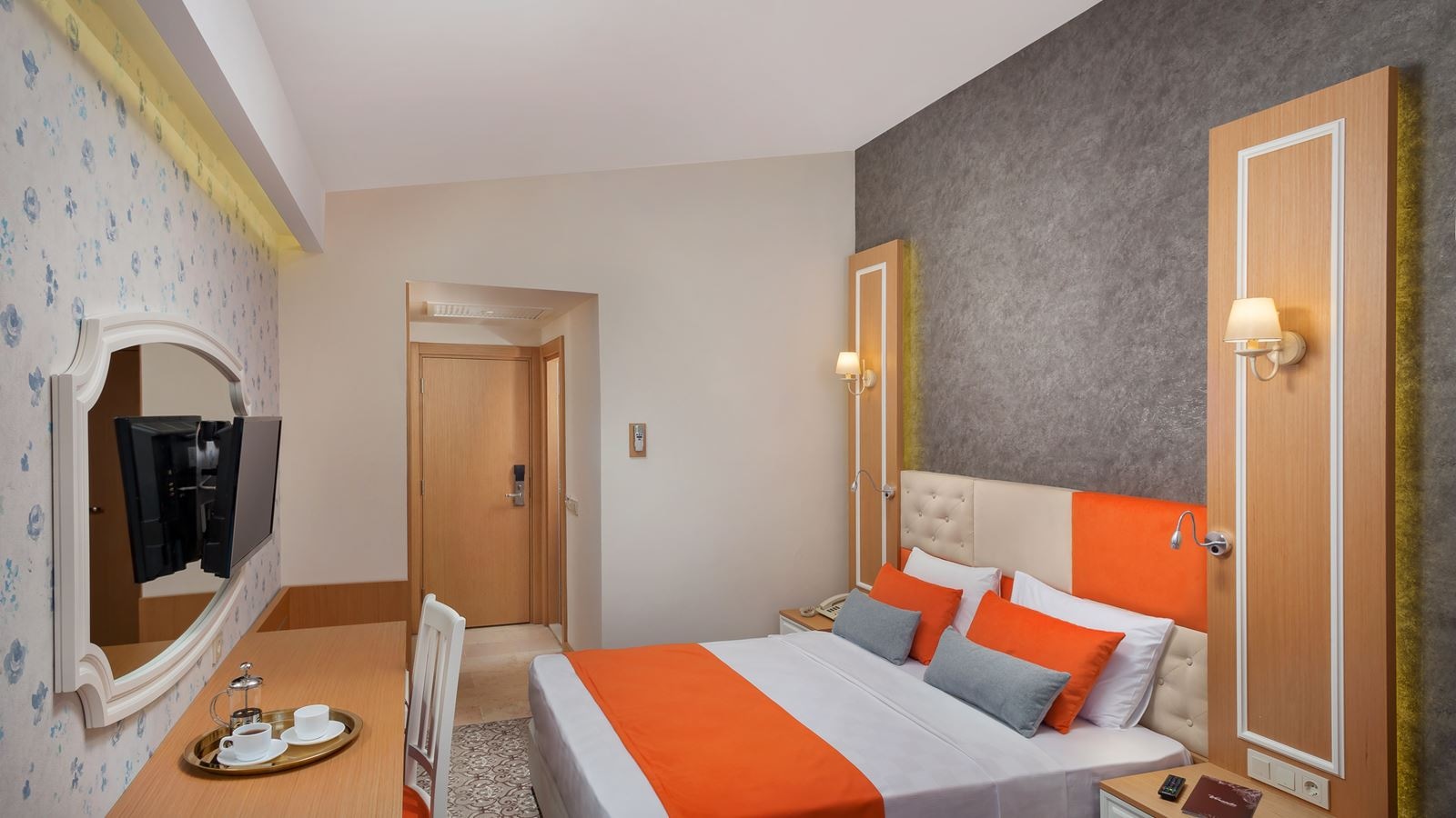 rooms-panoramic-room