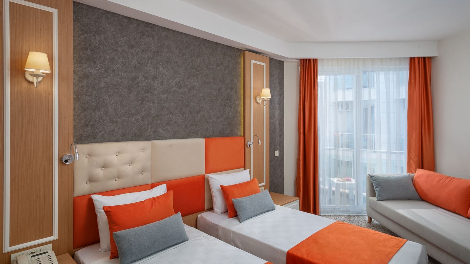 rooms-standard-garden-view