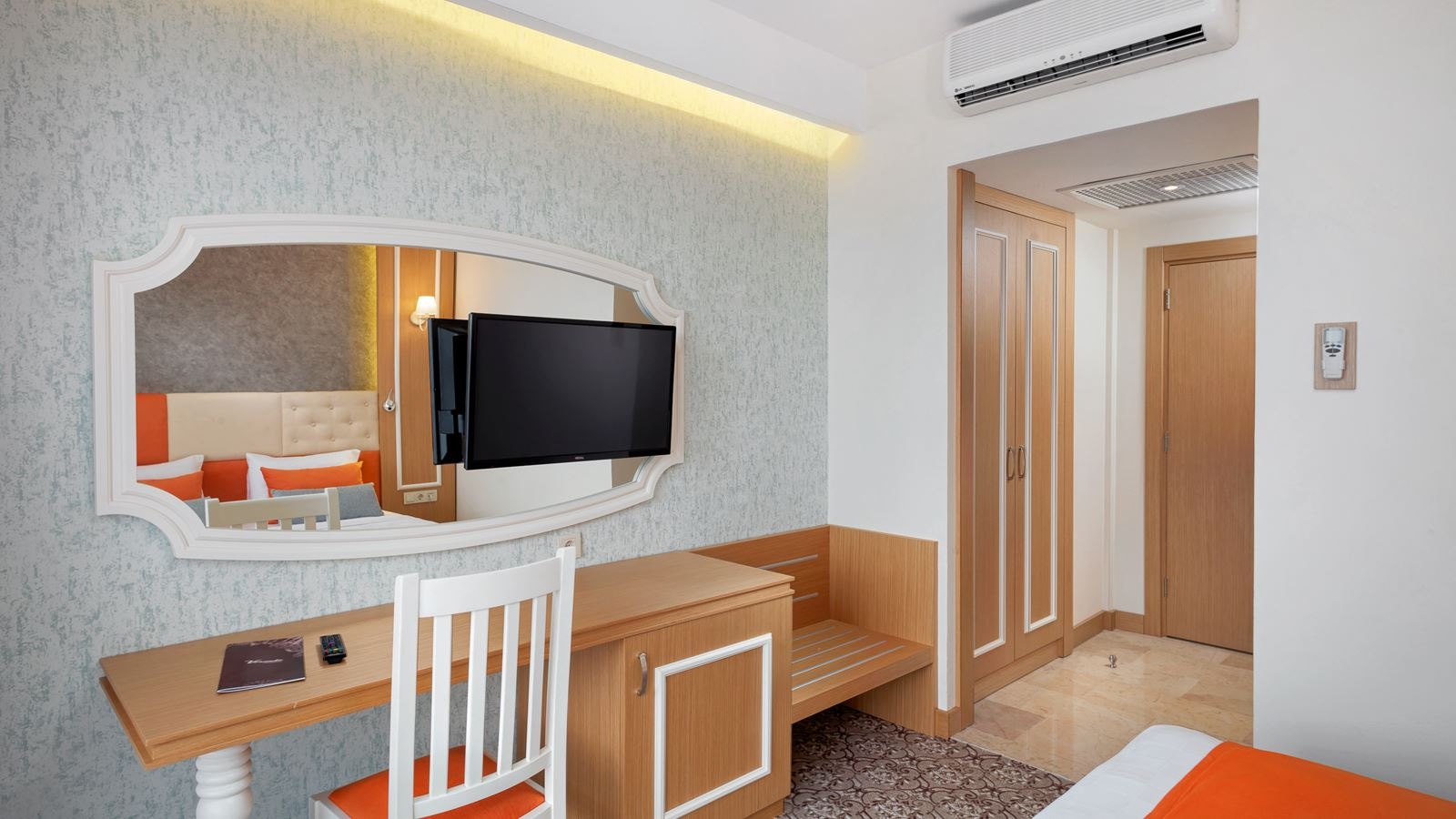 rooms-standard-garden-view