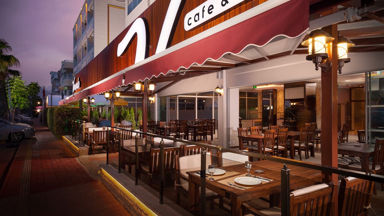 restaurants-veranda-cafebistro