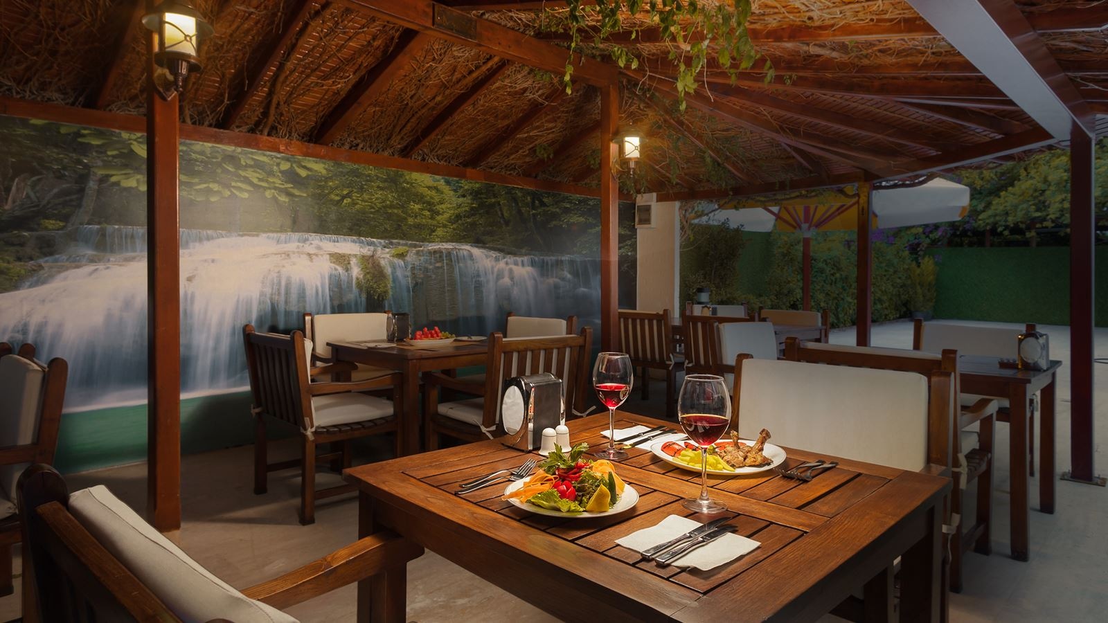 restaurants-veranda-cafebistro