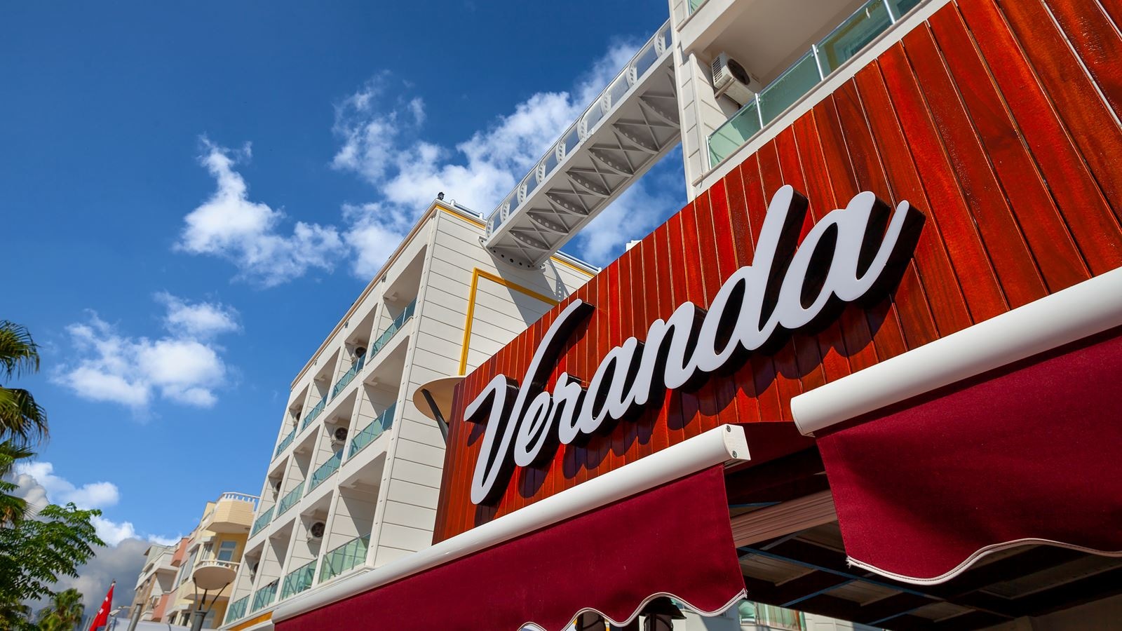 restaurants-veranda-cafebistro