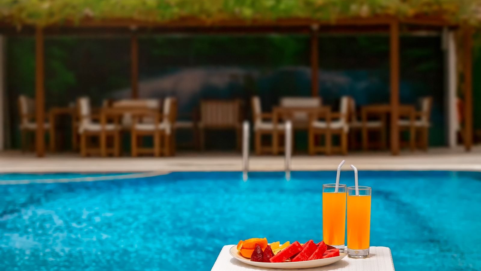 bars-veranda-cafebistro