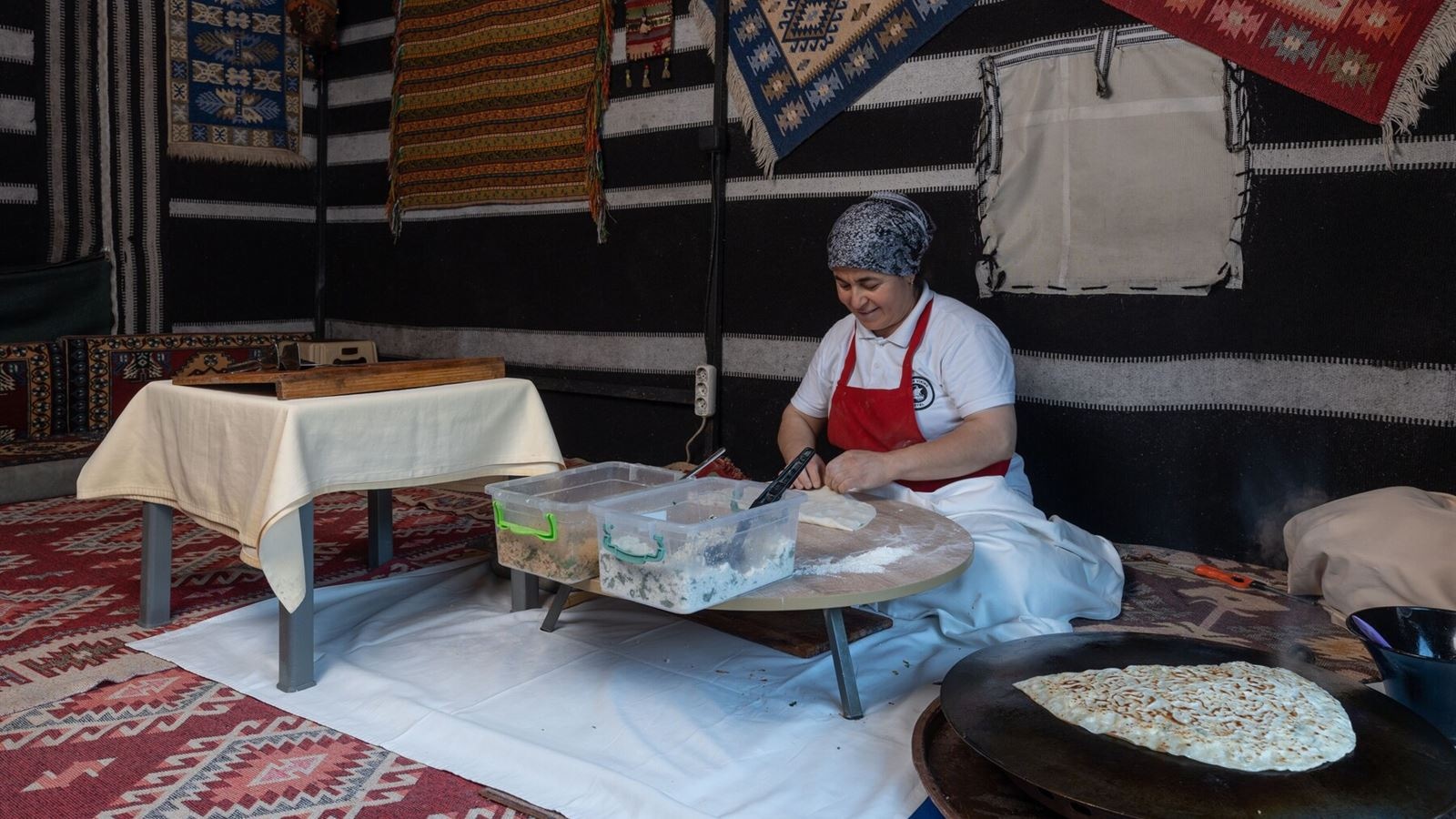restaurants-gozleme