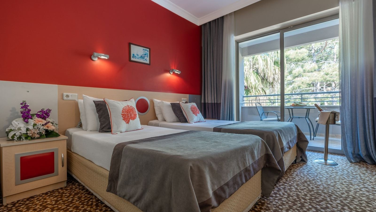 rooms-standard-room