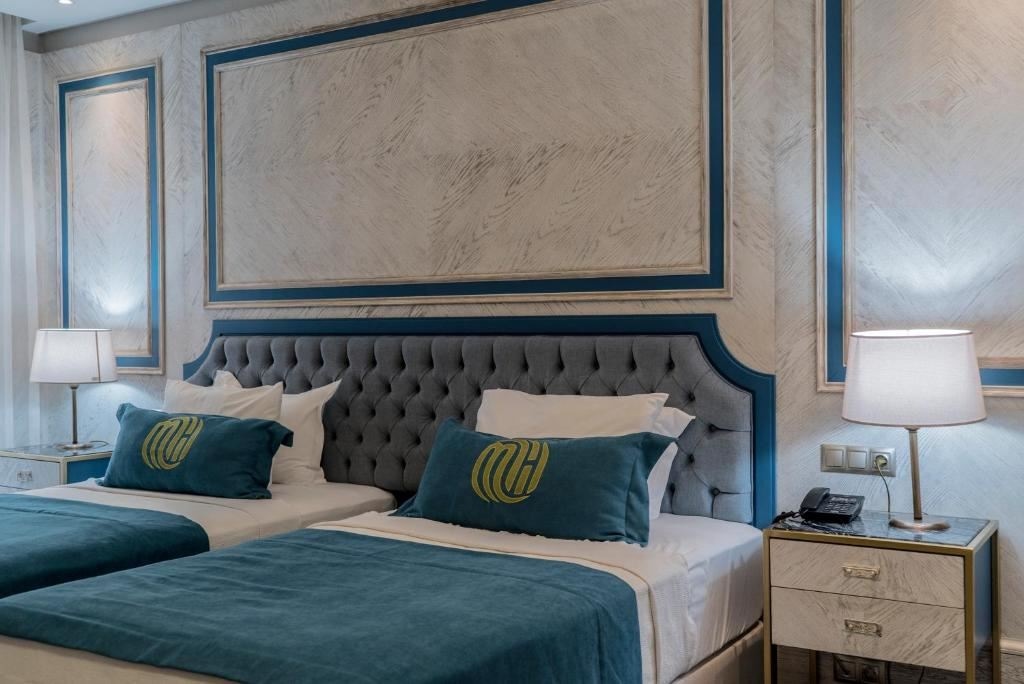 rooms-standard-twin-room