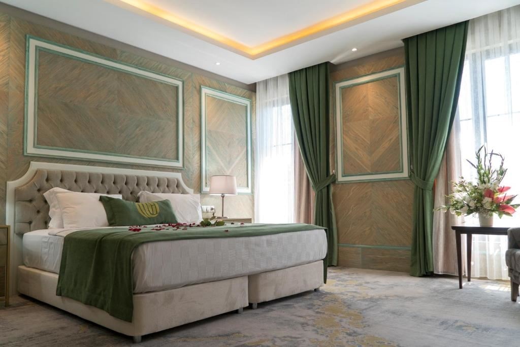 rooms-deluxe-twin-room