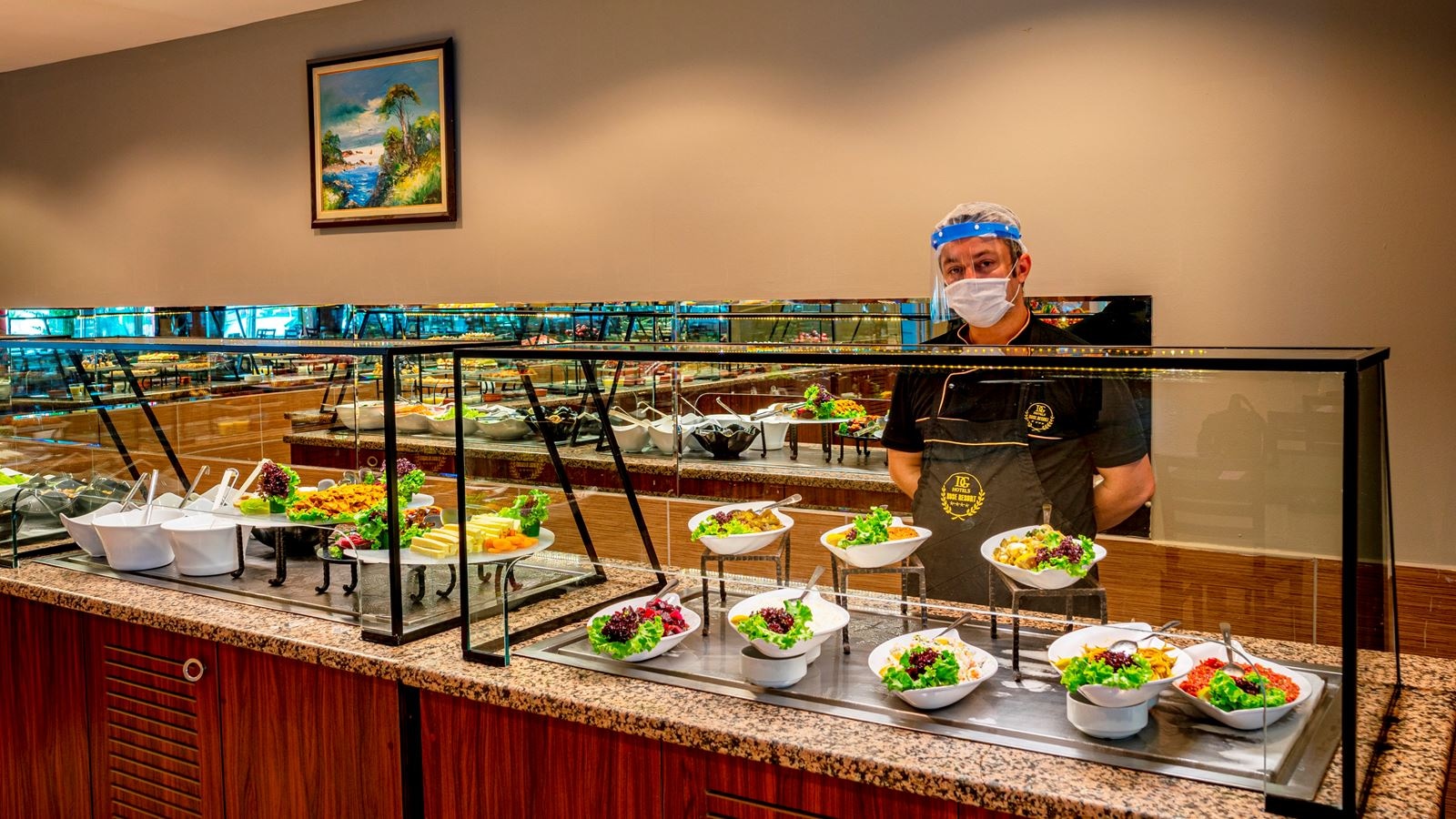 restaurants-main-restaurant