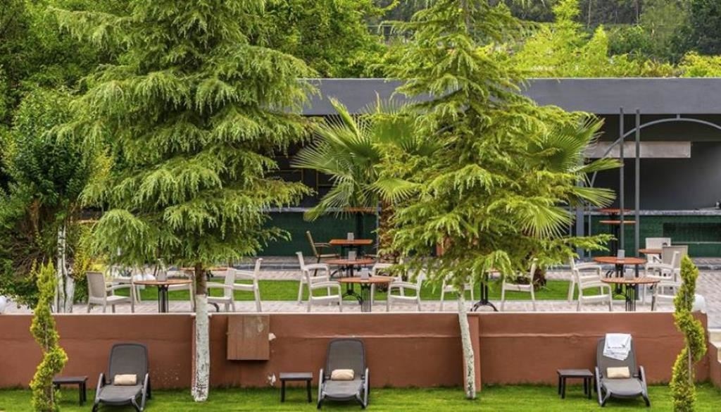 restaurants-main-restaurant