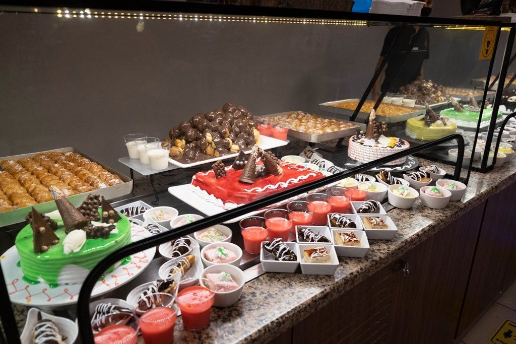 restaurants-main-restaurant