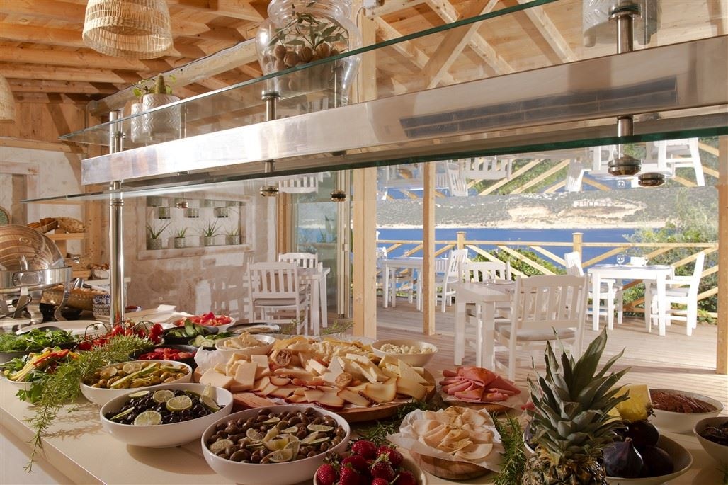 restaurants-peninsula-gardens-restaurant