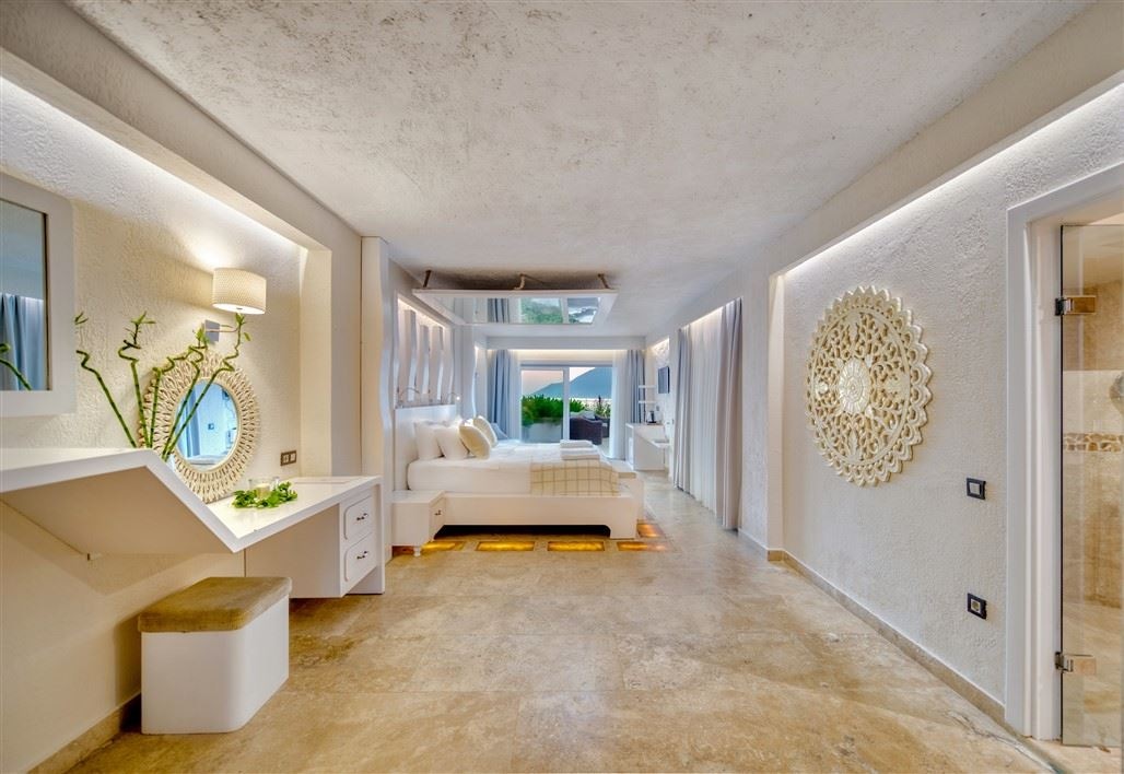 rooms-signature-junior-suite