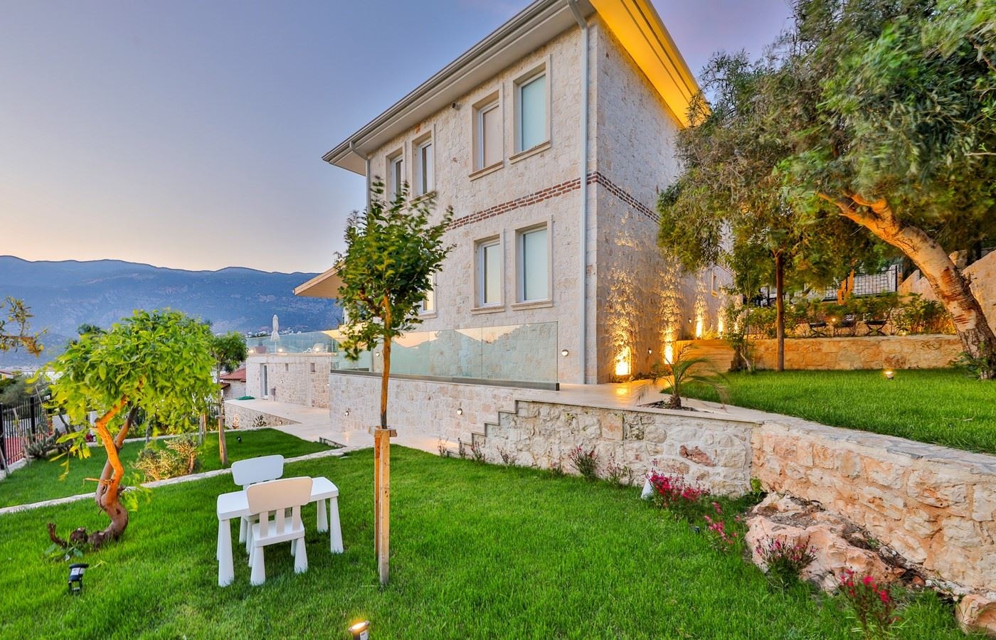 rooms-villa-peninsula-gardens