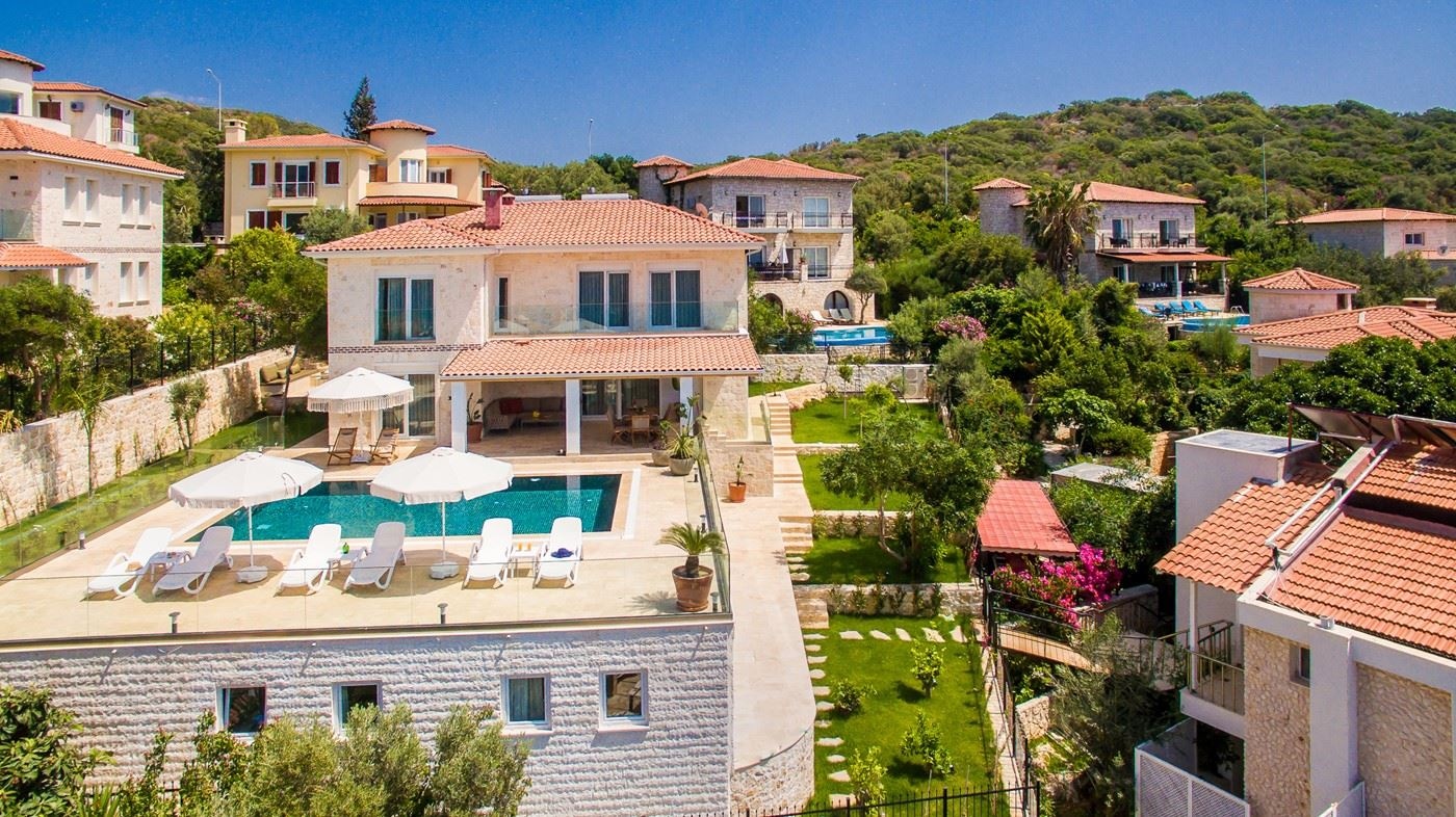 rooms-villa-peninsula-gardens