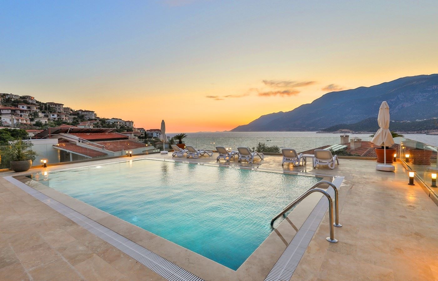 rooms-villa-peninsula-gardens