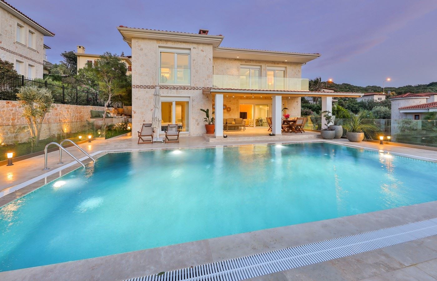 rooms-villa-peninsula-gardens