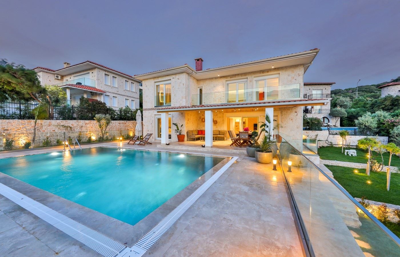 rooms-villa-peninsula-gardens