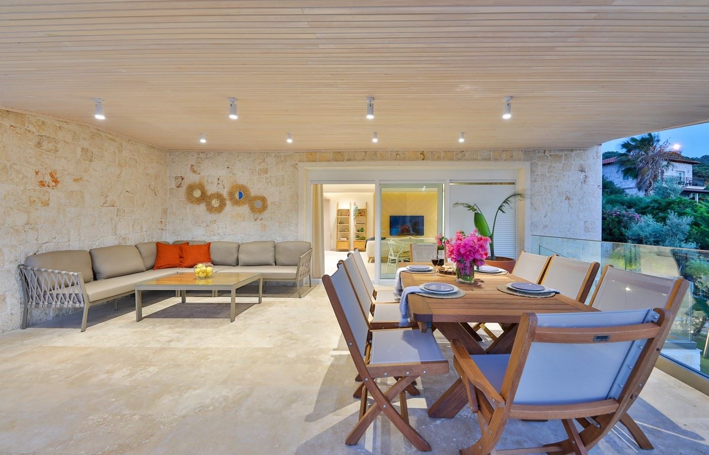 rooms-villa-peninsula-gardens