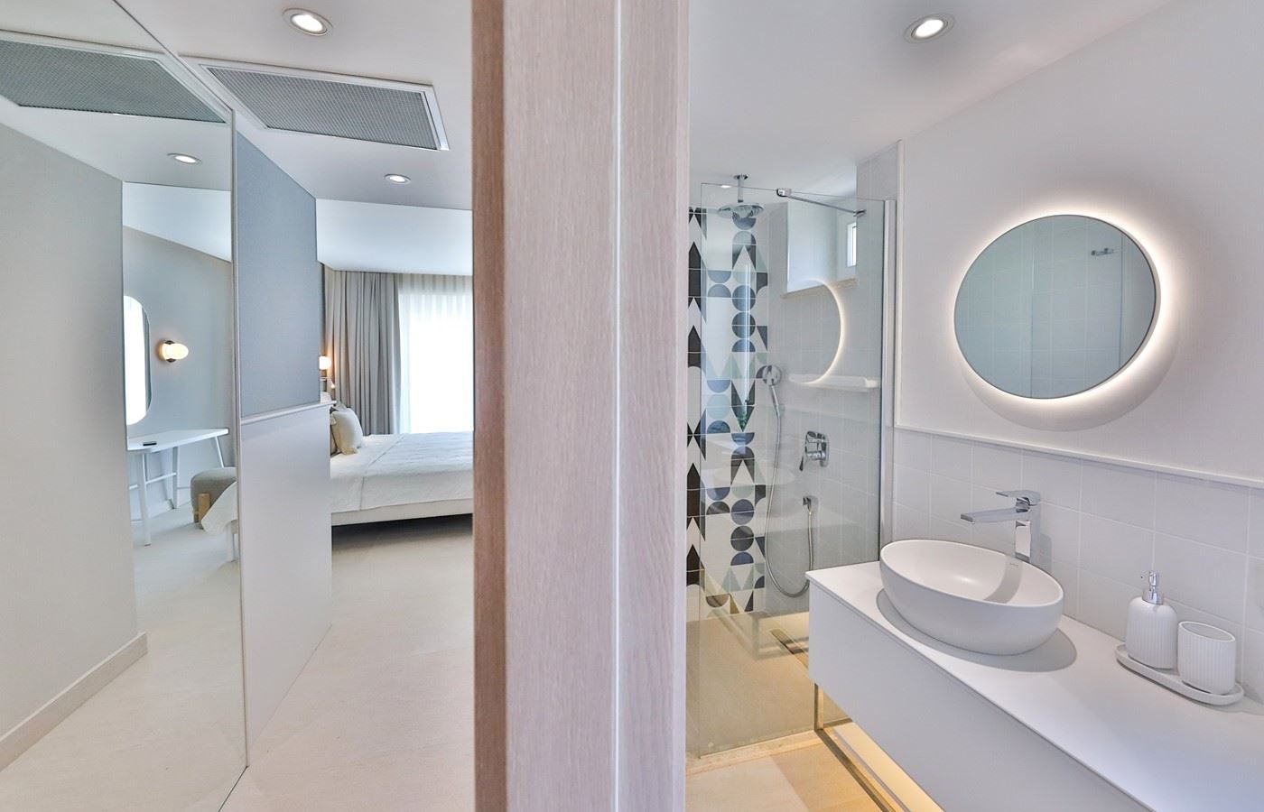 rooms-villa-peninsula-gardens