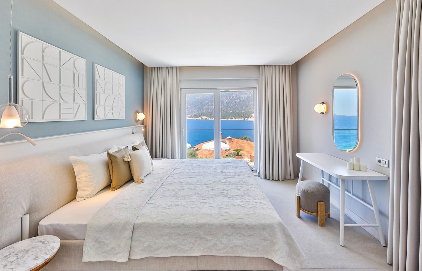 rooms-villa-peninsula-gardens