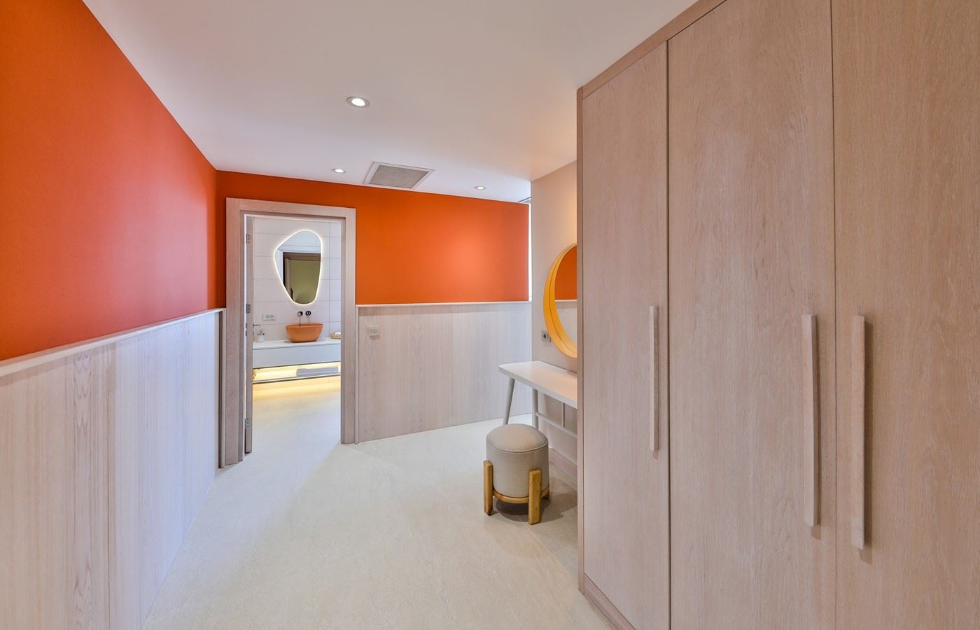 rooms-villa-peninsula-gardens