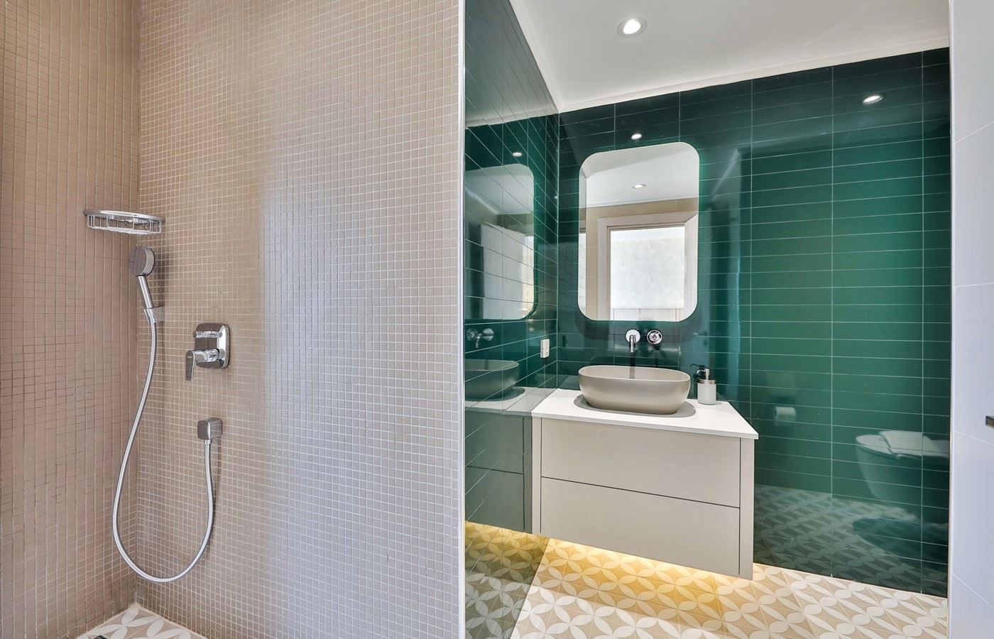 rooms-villa-peninsula-gardens