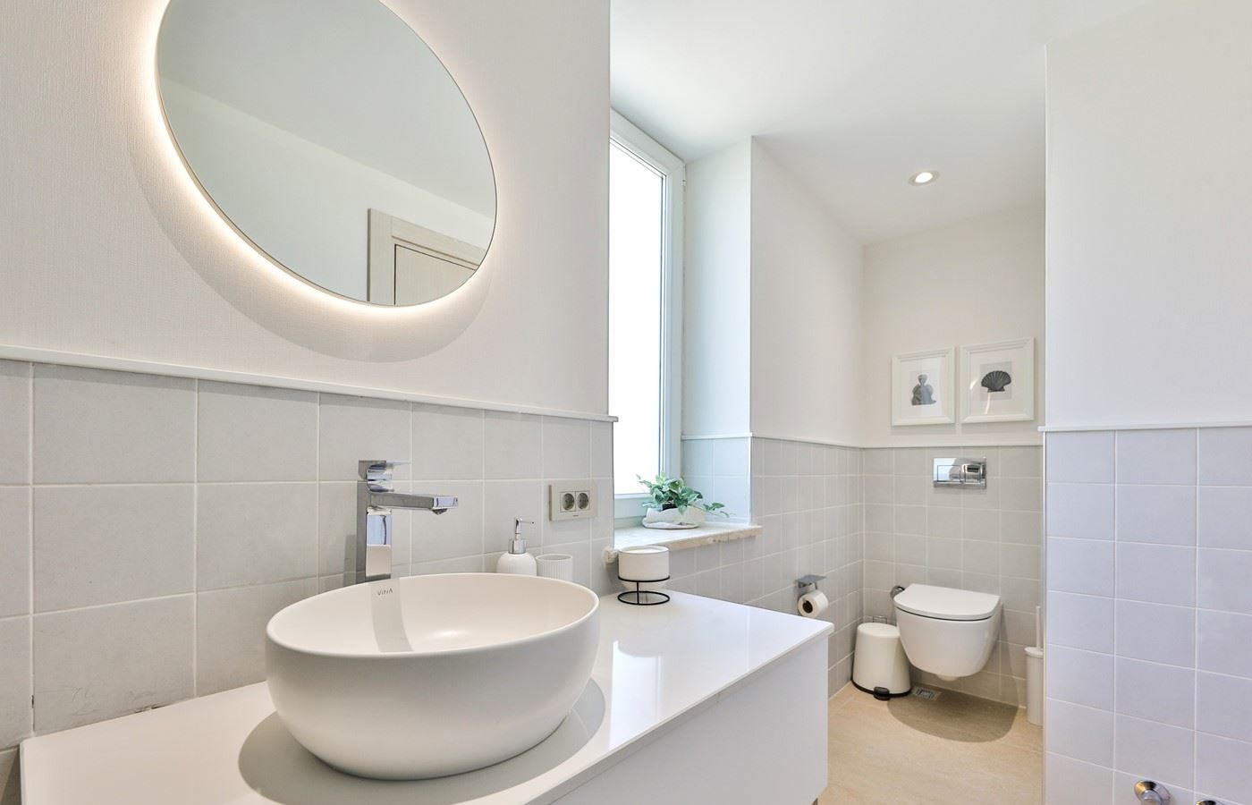 rooms-villa-peninsula-gardens