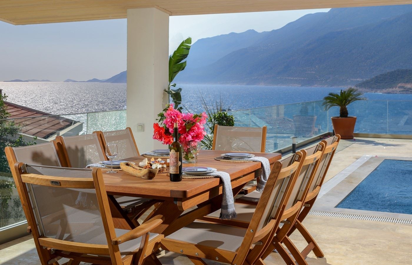 rooms-villa-peninsula-gardens