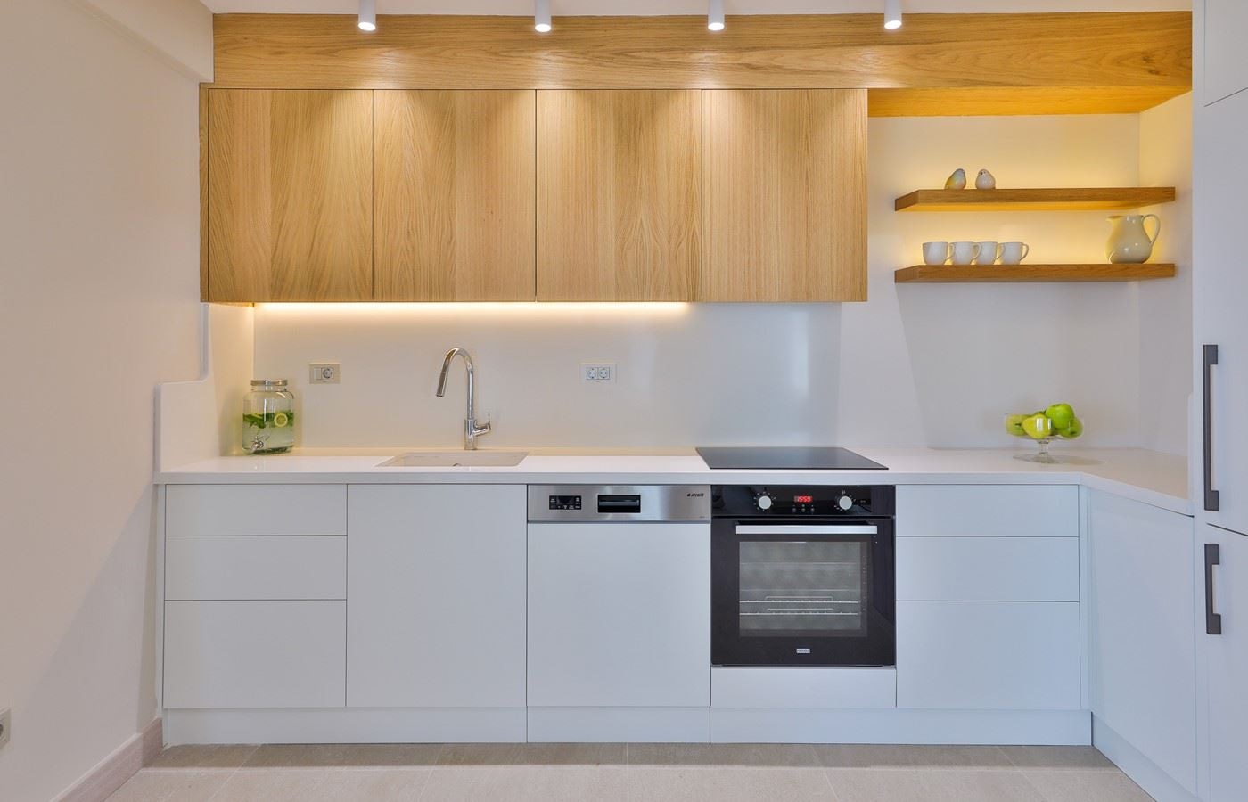 rooms-villa-peninsula-gardens