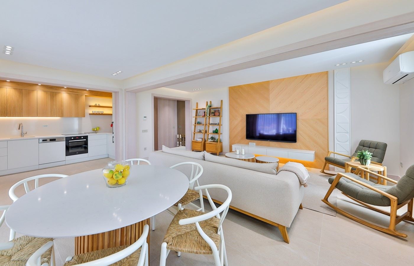 rooms-villa-peninsula-gardens