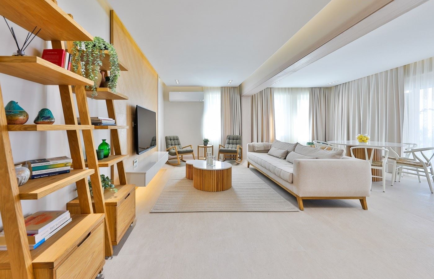 rooms-villa-peninsula-gardens