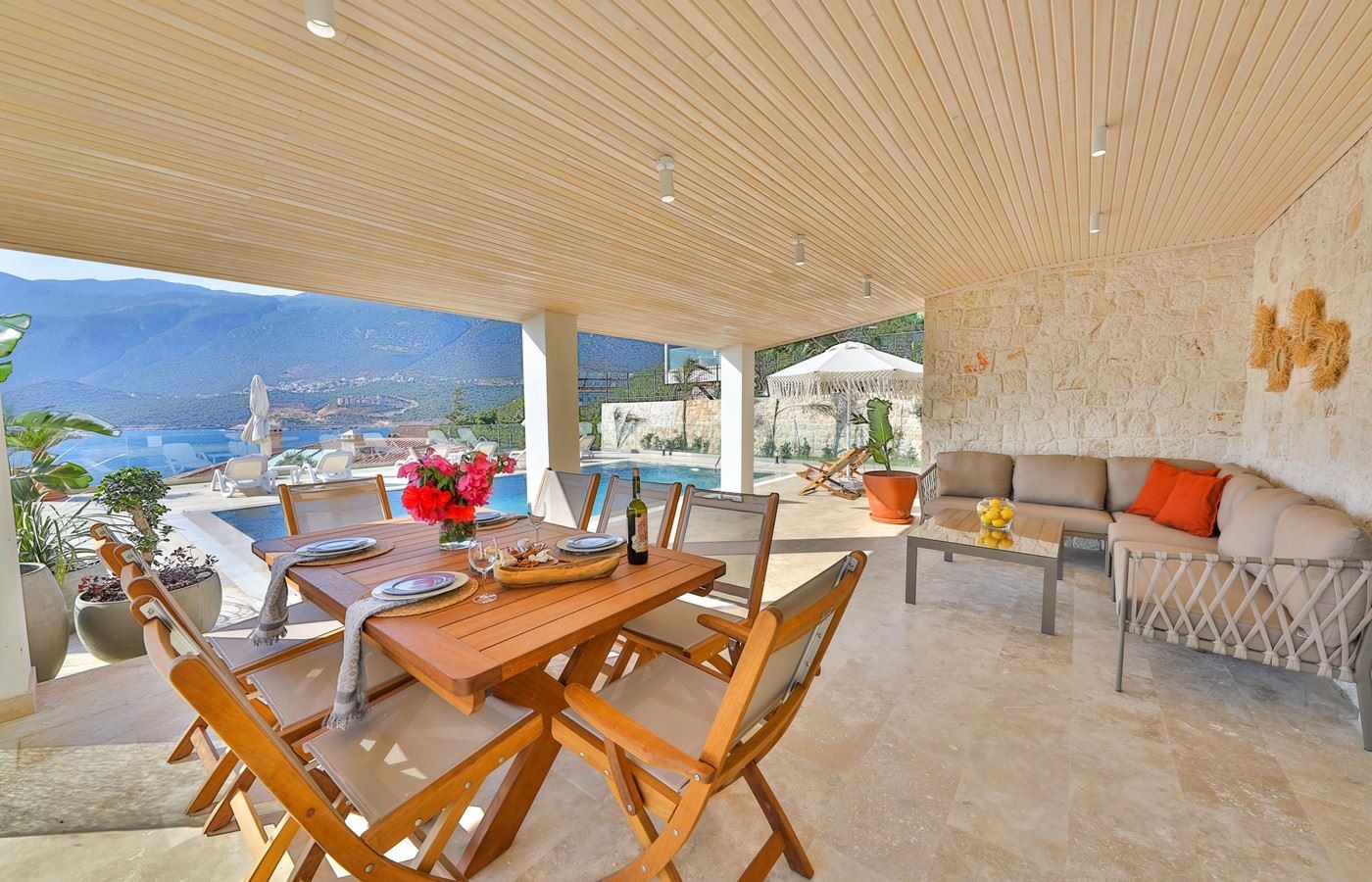 rooms-villa-peninsula-gardens