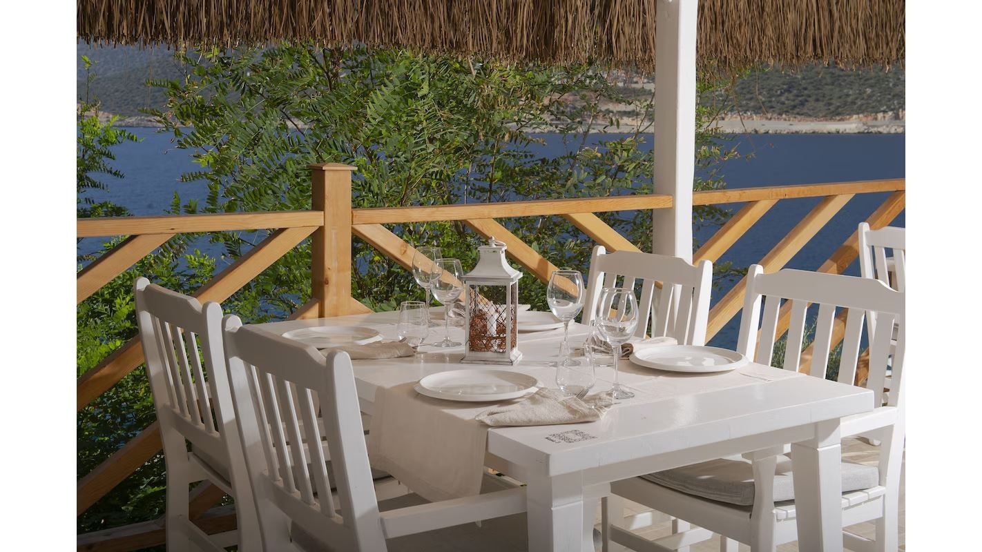 restaurants-main-restaurant