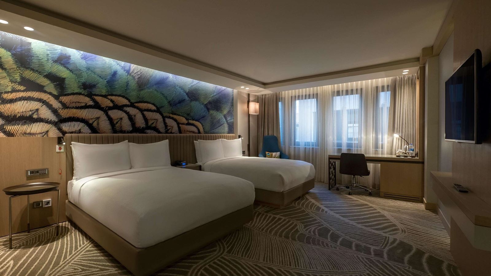 rooms-suite-two-bedrooms