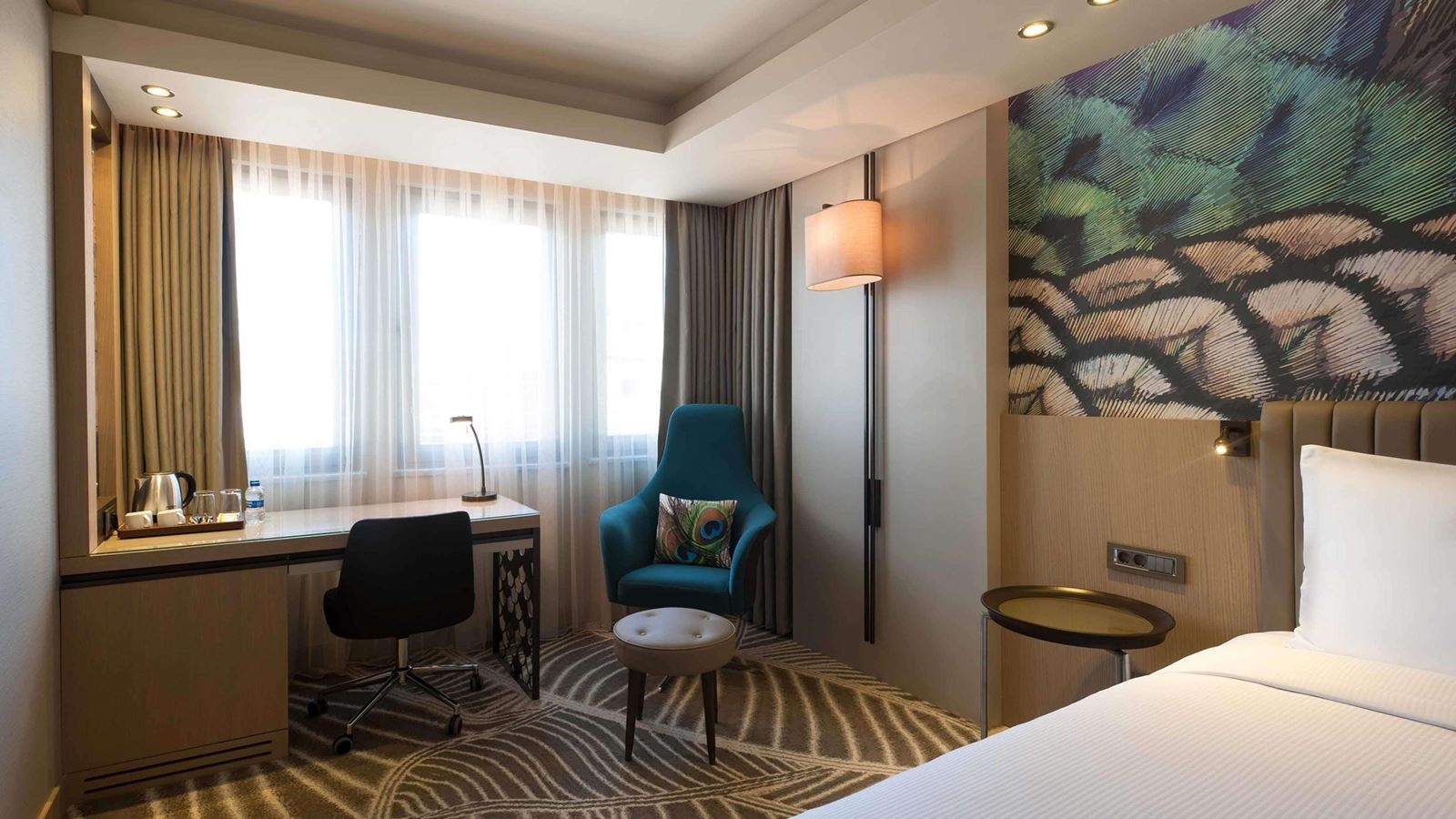 rooms-family-room-standard