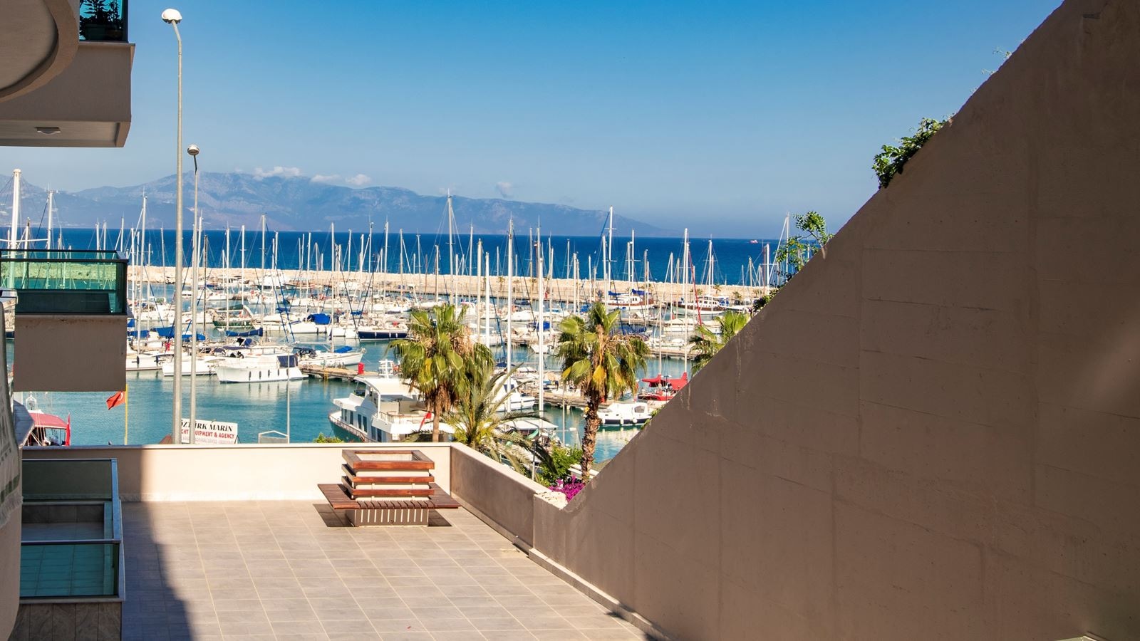 rooms-1+1-daire-apart