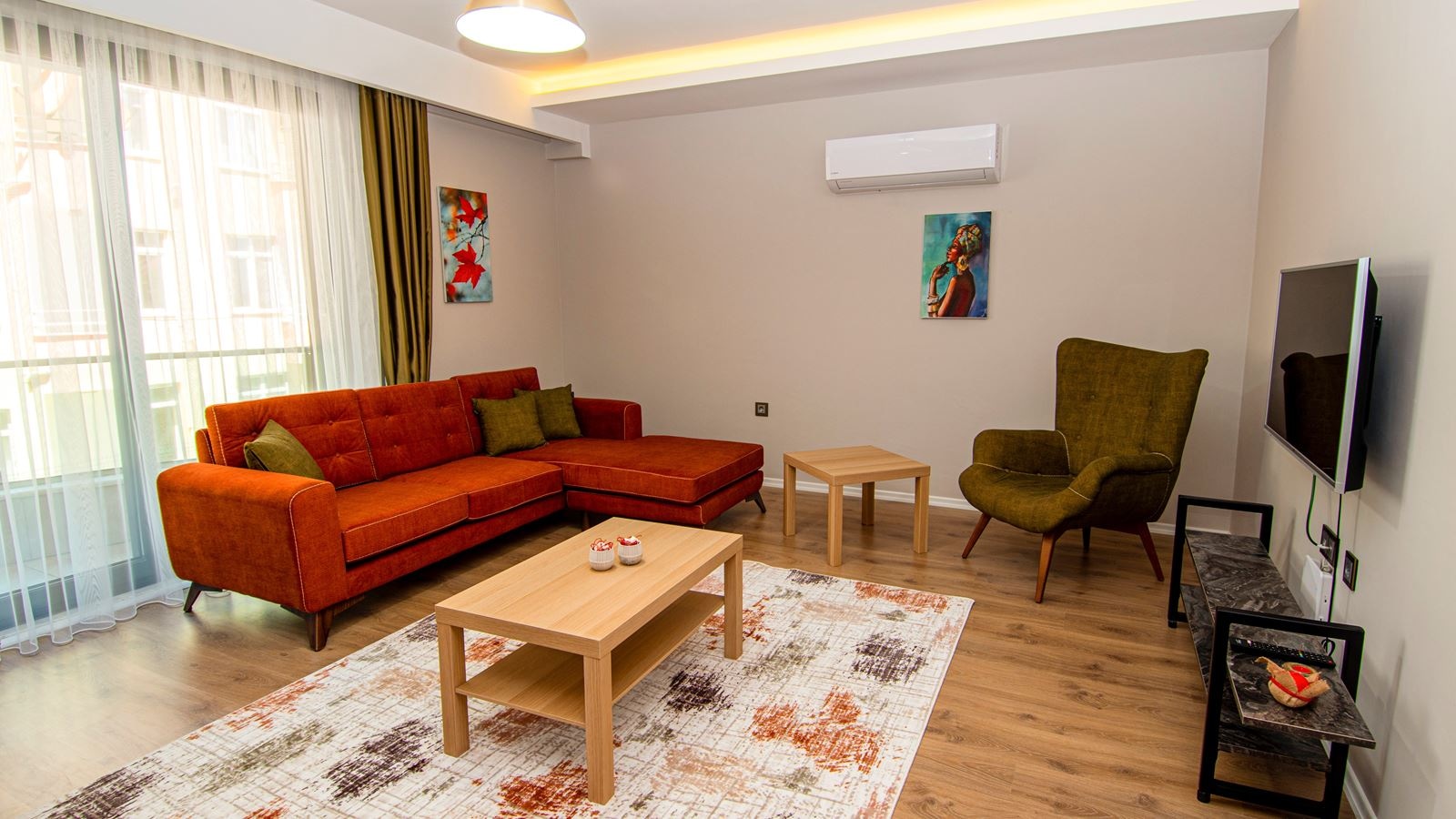 rooms-1+1-daire-apart