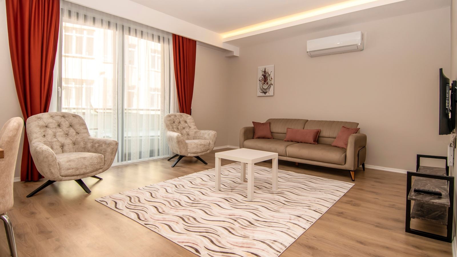 rooms-1+1-daire-apart