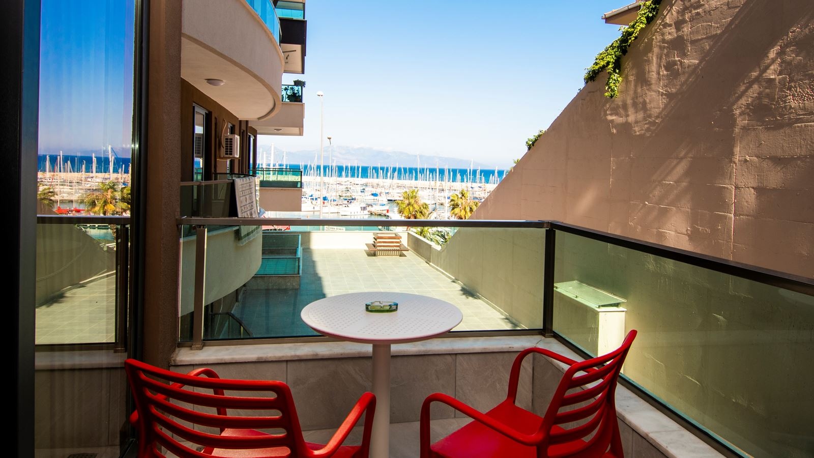 rooms-1+1-daire-apart