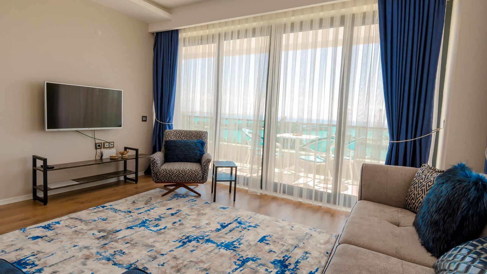 rooms-2+1-daire-apart